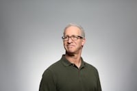 Mike Turner